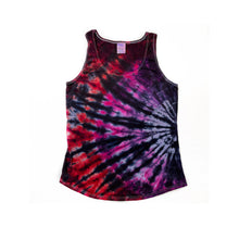 Load image into Gallery viewer, The Be Mine Ladies Tank Top