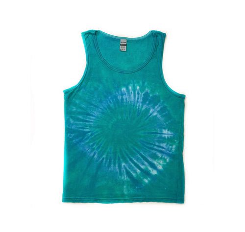 The Bahama Mama Unisex Tank Top