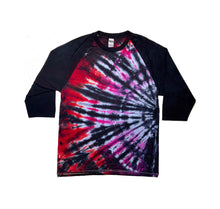 Load image into Gallery viewer, The Be Mine Baseball Tee