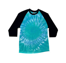 Load image into Gallery viewer, The Bahama Mama Baseball Tee