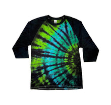 Load image into Gallery viewer, The Fresh To Death Baseball Tee