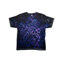 Load image into Gallery viewer, The Li&#39;l Deep Space Short Sleeve