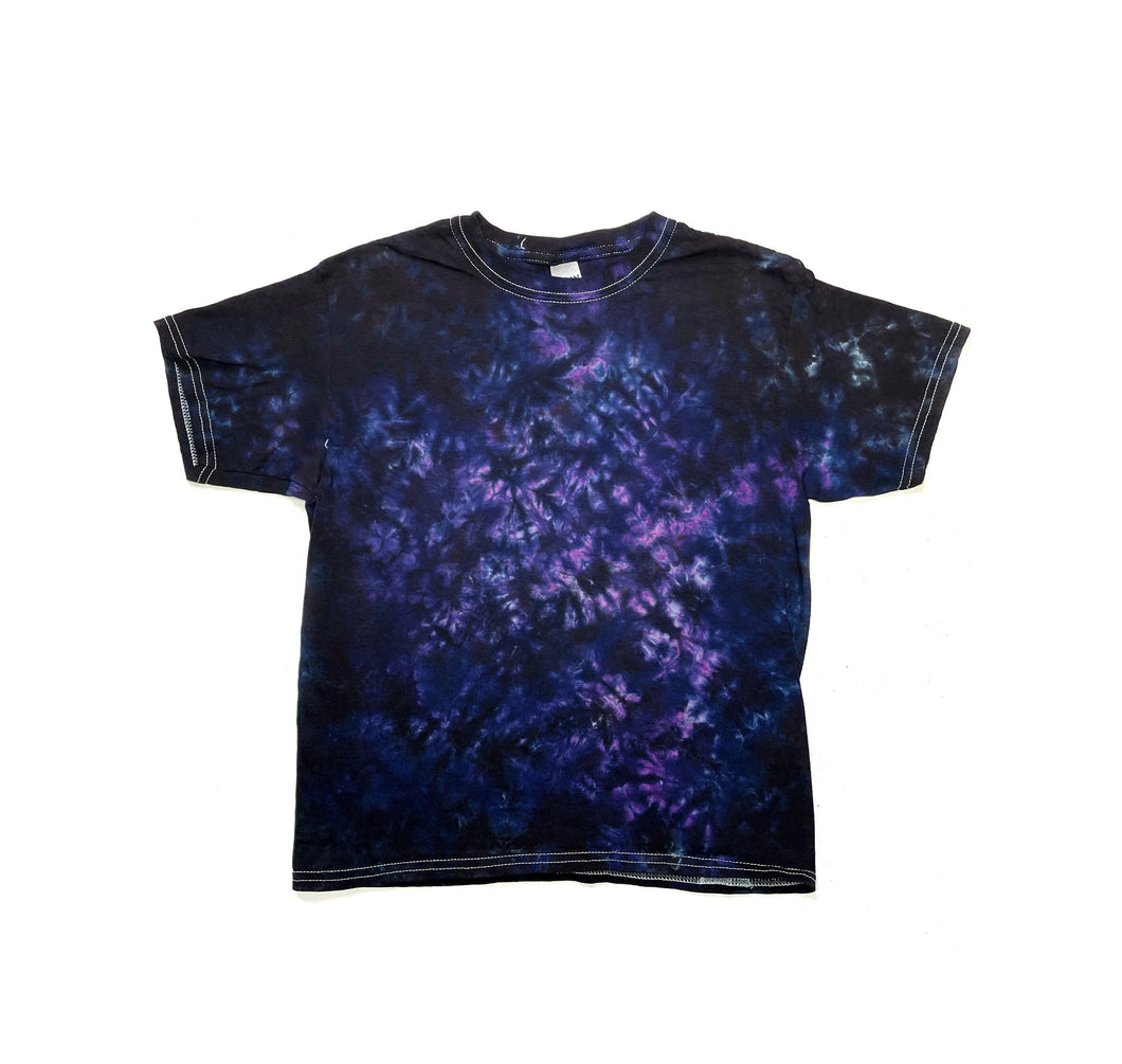 The Li'l Deep Space Short Sleeve