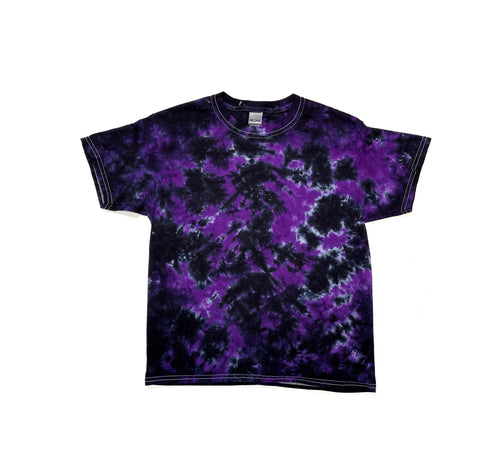 The Li'l Purple People Eater Short Sleeve