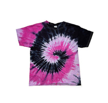 Load image into Gallery viewer, The Li&#39;l Punk Pink Short Sleeve