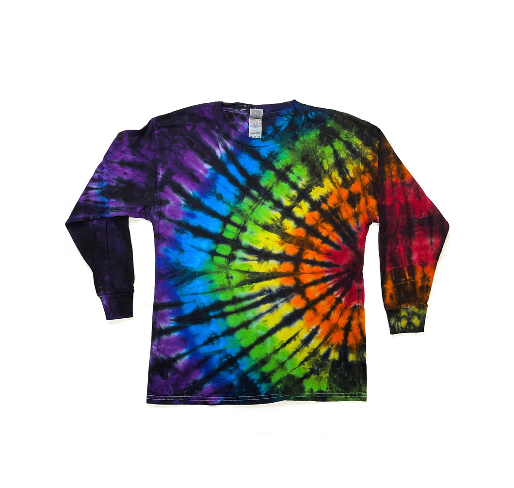 The Li'l Prism Long Sleeve