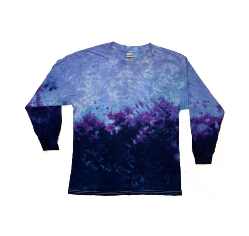 The Li'l Ethereal Cereal Long Sleeve