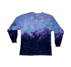 The Li'l Ethereal Cereal Long Sleeve