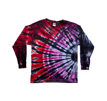 Load image into Gallery viewer, The Li&#39;l Be Mine Long Sleeve