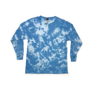 The Li'l Vanilla Sky Long Sleeve