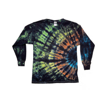 Load image into Gallery viewer, The Li&#39;l Tequila Sunrise Long Sleeve