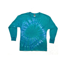 Load image into Gallery viewer, The Li&#39;l Bahama Mama Long Sleeve