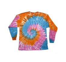 Load image into Gallery viewer, The Li&#39;l Beach Bum Long Sleeve