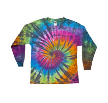 Load image into Gallery viewer, The Li&#39;l Psychedelic Relic Long Sleeve