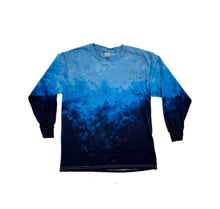 Load image into Gallery viewer, The Li&#39;l Whale Shark Long Sleeve