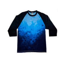 Load image into Gallery viewer, The Whale Shark Baseball Tee