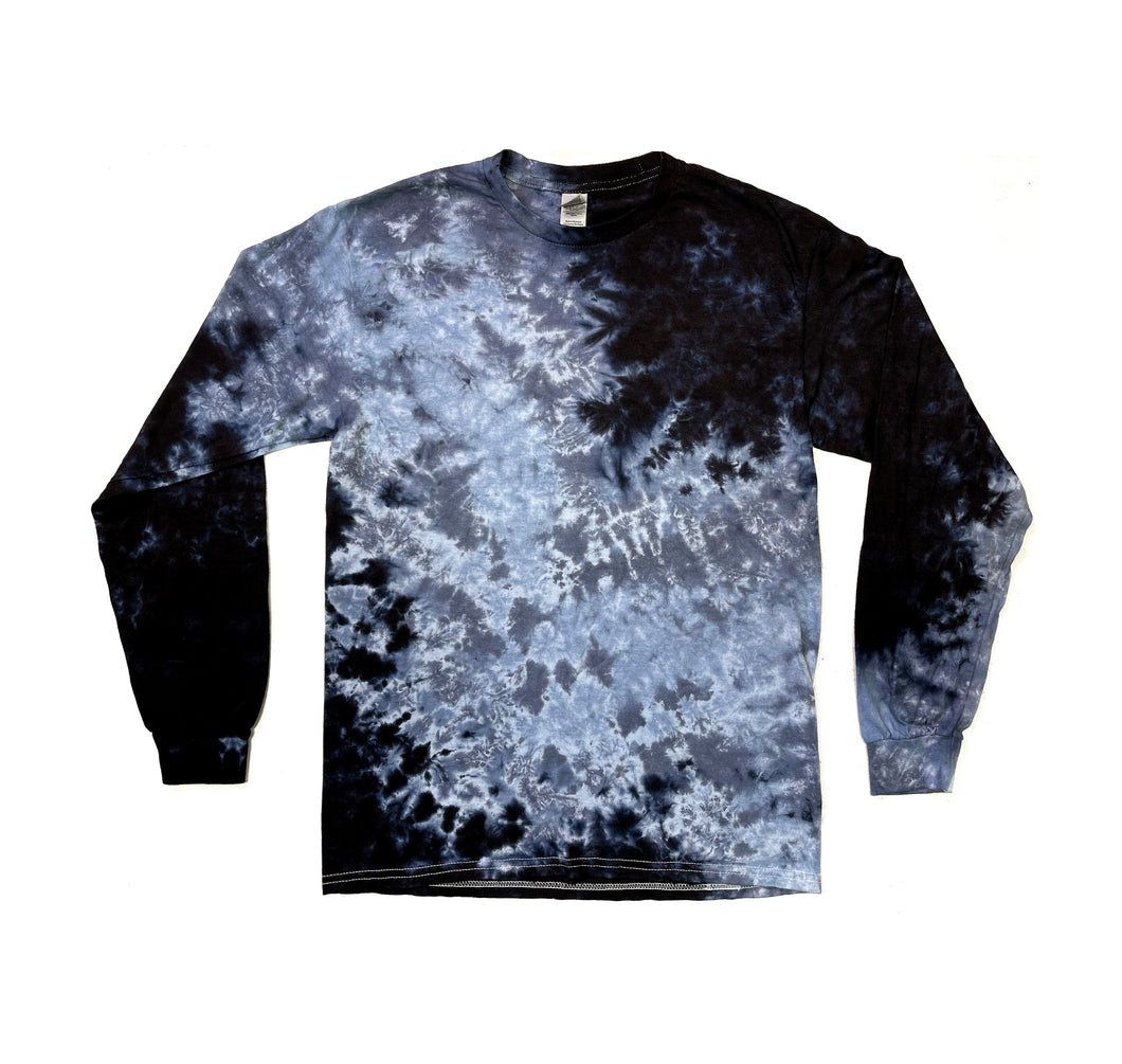 The Rorschach Long Sleeve