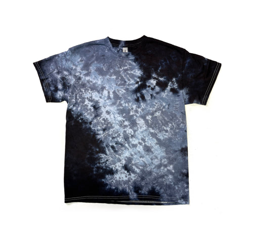 The Rorschach Short Sleeve