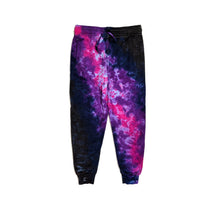 Load image into Gallery viewer, The Supernova Sweatpants