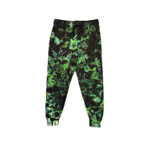 Load image into Gallery viewer, The Alien Invasion Sweatpants