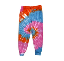 Load image into Gallery viewer, The Beach Bum Sweatpants