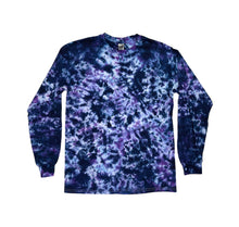 Load image into Gallery viewer, The Crystal Crush Long Sleeve