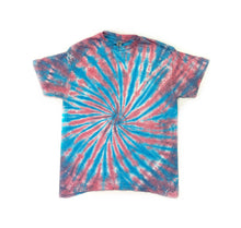 Load image into Gallery viewer, The Pastel Circus Short Sleeve