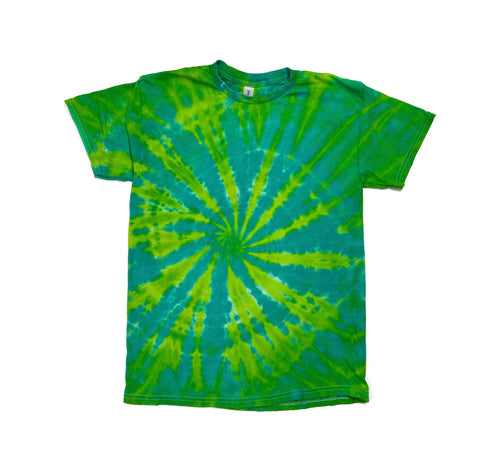 The Slime Machine Short Sleeve