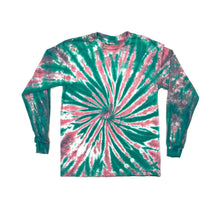 Load image into Gallery viewer, The Beach Flamingo Long Sleeve