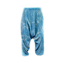 Load image into Gallery viewer, The Vanilla Sky Harem Pants
