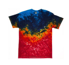 Load image into Gallery viewer, The Arizona Sky Short Sleeve