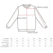 Load image into Gallery viewer, The 90s Called Crewneck Sweatshirt