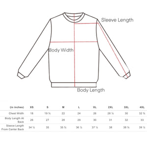 The 90s Called Crewneck Sweatshirt