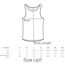 Load image into Gallery viewer, Get What You&#39;re Looking For On A Ladies Tank Top