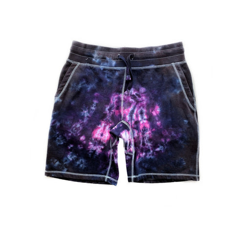 The Deep Space Shorts