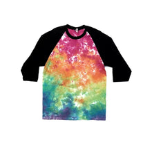 Load image into Gallery viewer, The Unicorn Baseball Tee