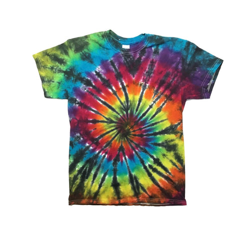 The Cosmos Short Sleeve