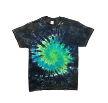 Load image into Gallery viewer, The Planet Earth Short Sleeve