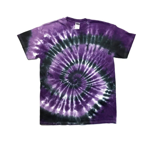 The Nebula Short Sleeve