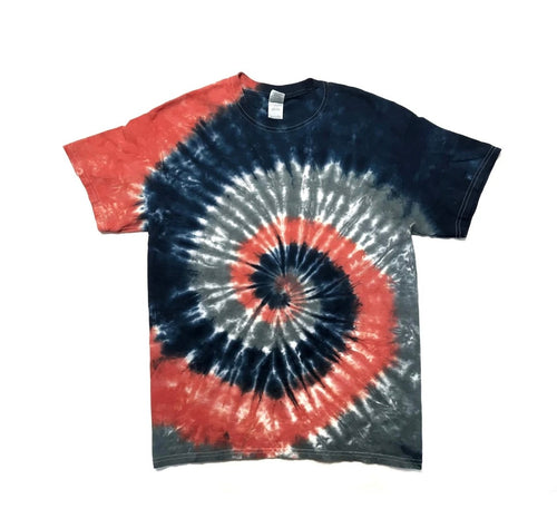 The Koi Pond Short Sleeve