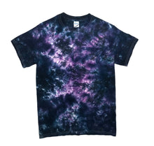 Load image into Gallery viewer, The Deep Space Short Sleeve