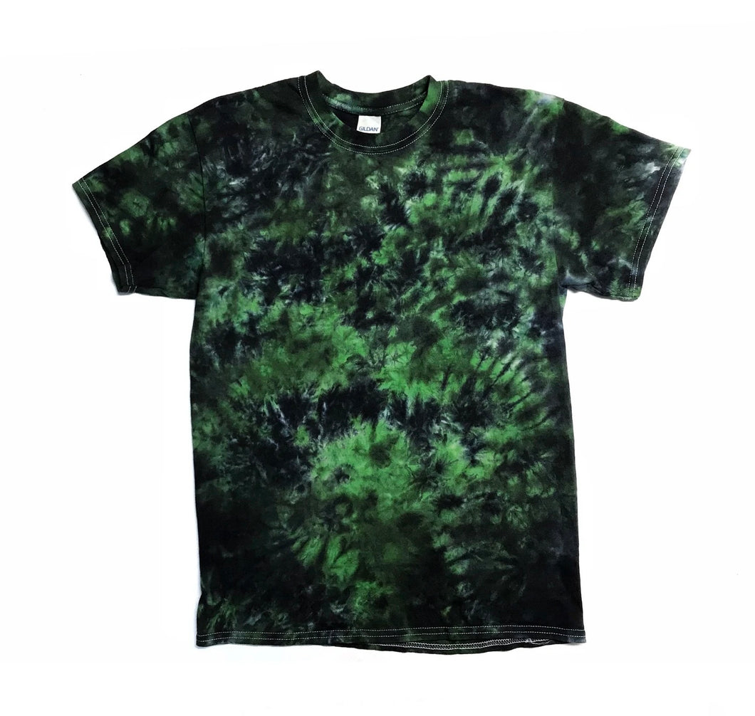 The Alien Invasion Short Sleeve