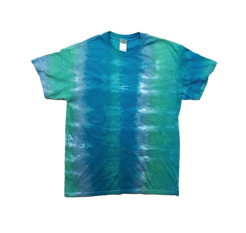 The Neptune Short Sleeve
