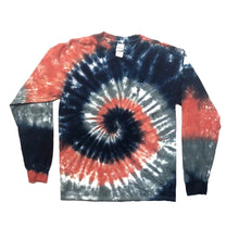 Load image into Gallery viewer, The Koi Pond Long Sleeve