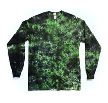 Load image into Gallery viewer, The Alien Invasion Long Sleeve