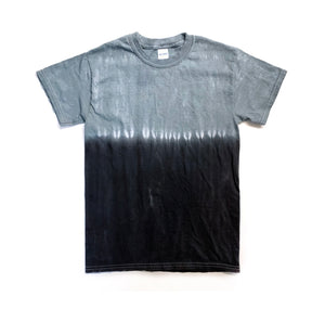 The London Fog Short Sleeve