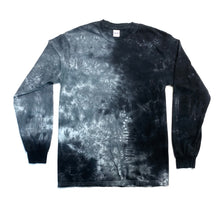 Load image into Gallery viewer, The Overcast Long Sleeve