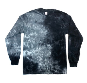 The Overcast Long Sleeve