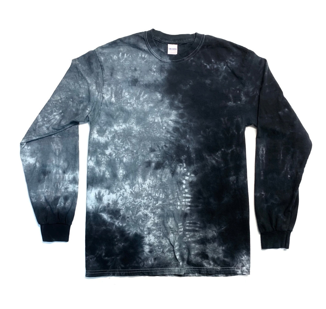The Overcast Long Sleeve