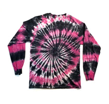 Load image into Gallery viewer, The Tickled Pink Long Sleeve